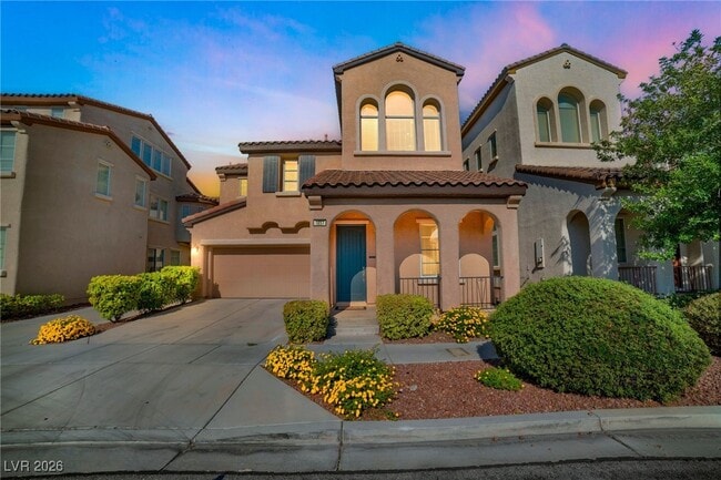 Building Photo - 1857 Cape Cod Landing Dr