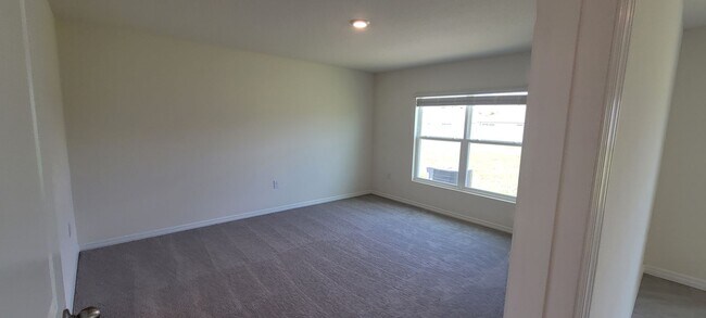 Building Photo - Beautiful New Construction 3/2 in Greyston...