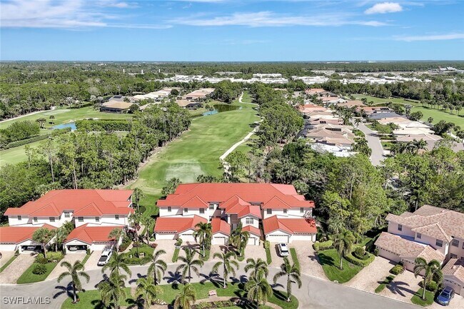 Building Photo - 12607 Fox Ridge Dr