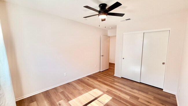 Building Photo - Wonderful Newer Construction Two-Story Home in The Citro Community of Fallbrook, complete with Co...