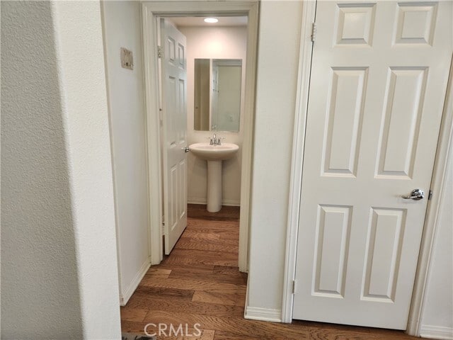 Building Photo - 2930 E Via Terrano