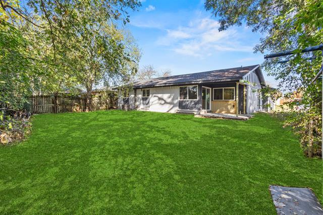 Building Photo - 124 Bowling Green Cir