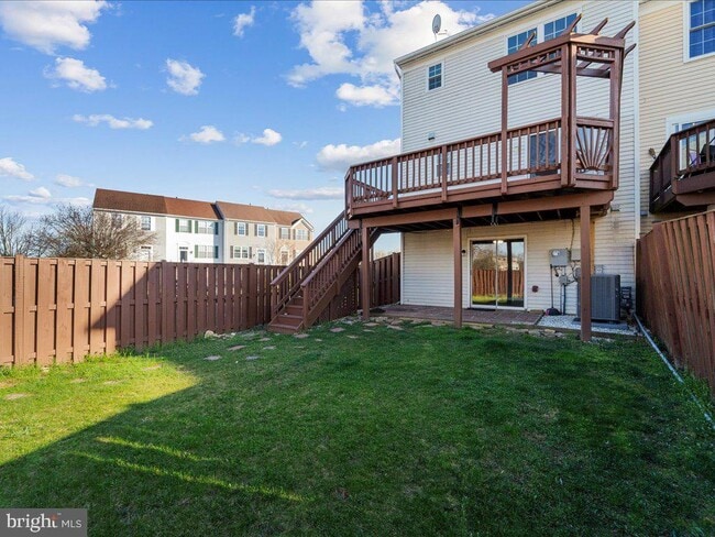 Building Photo - 564 Radford Terrace NE