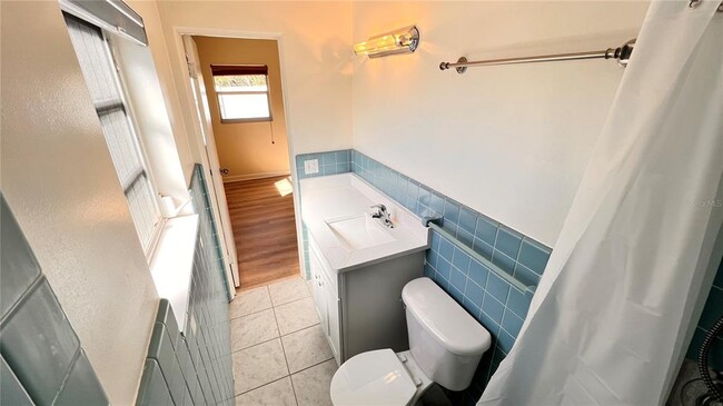 Building Photo - 1516 Dove Dr
