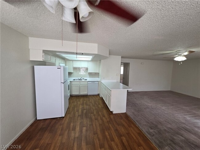 Building Photo - 1104 Pinto Rock Ln