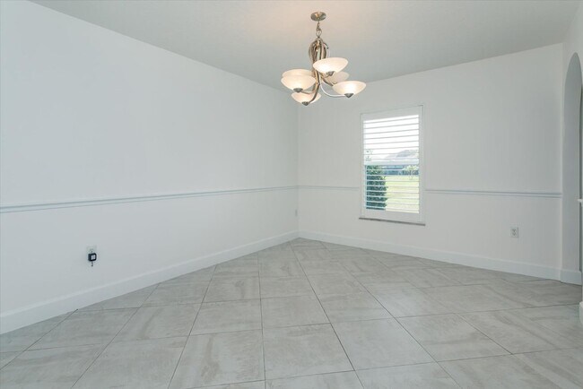Building Photo - Comfort Meets Style in This Spacious Corner-Lot Home with Bonus Flex Room