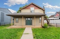 Building Photo - 751 N Garfield Ave