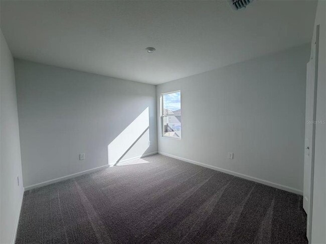 Building Photo - 3626 Hardman Dr