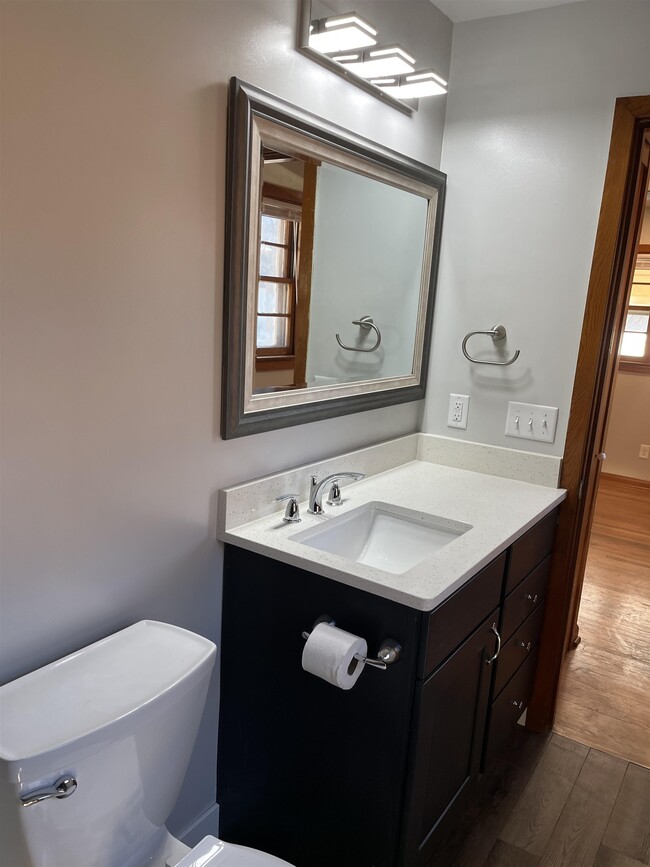 Building Photo - 1417 Beld St