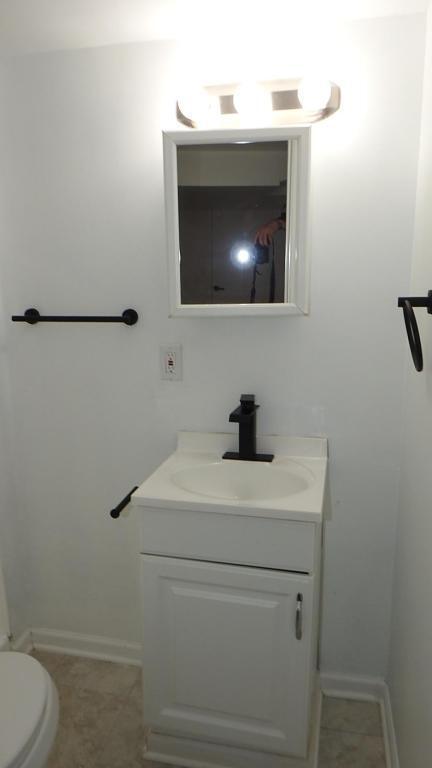 Building Photo - 4108 Elledge Dr