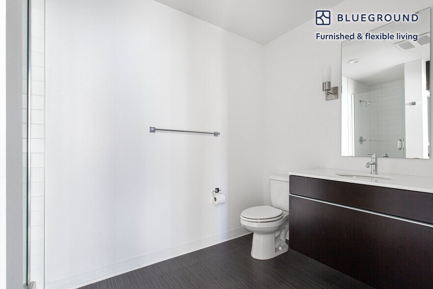 Building Photo - 288 106th Ave NE