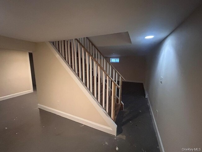 Building Photo - 35 N 16th St