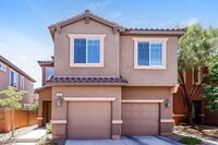 Building Photo - 643 Calamus Palm Pl