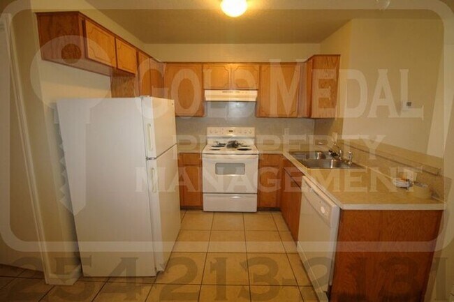 Building Photo - Pilgram Place Perfection – Your Next New Home!