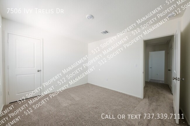 Building Photo - 7506 Ivy Trellis Trl