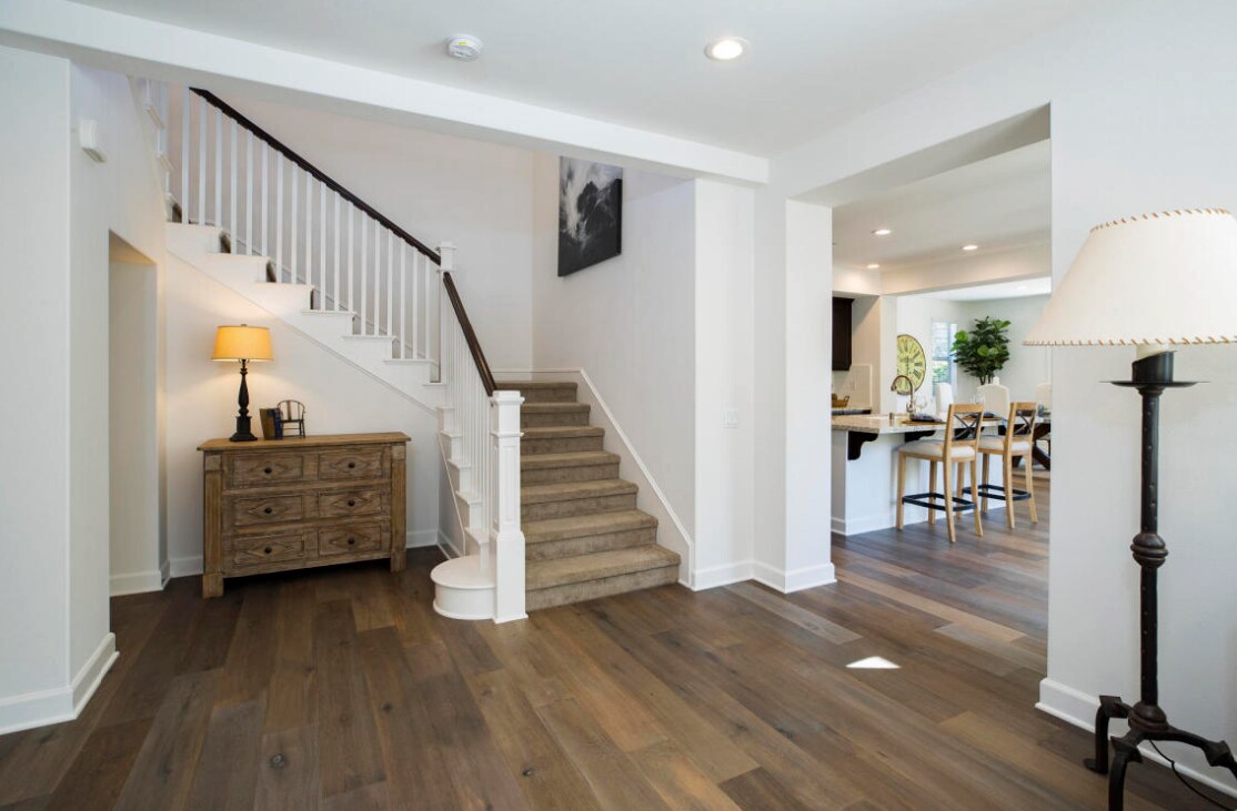 Building Photo - 220 Sanderling Ln