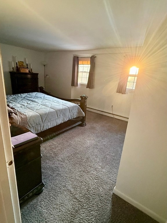 Building Photo - 8 Maylane Dr