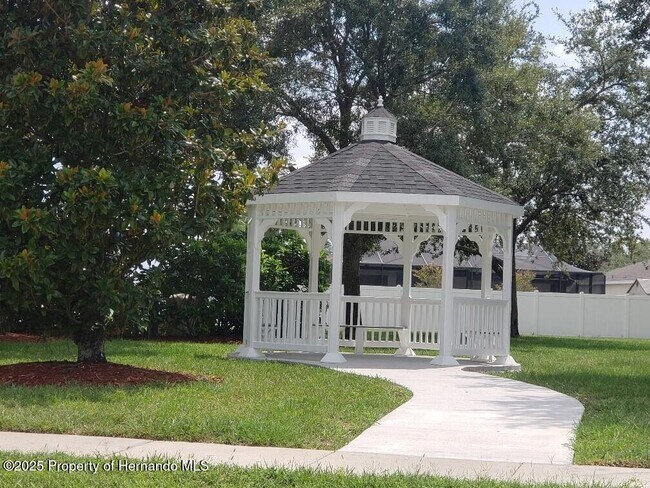 Building Photo - 15206 Copper Loop