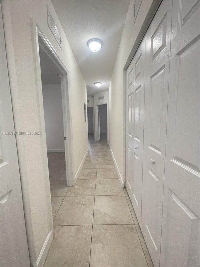 Building Photo - 210 NW 109th Ave