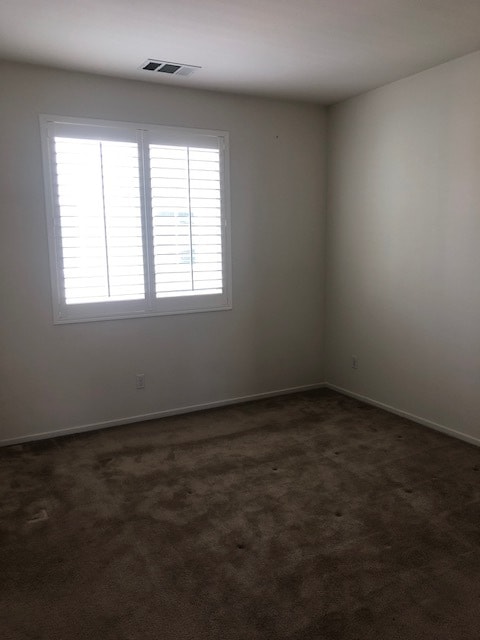 3rd Floor Master Bedroom - 315 Royal Gln