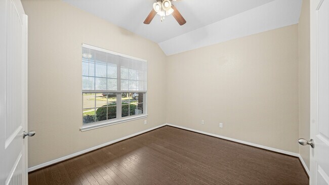 Building Photo - 8602 Austin Thomas Dr