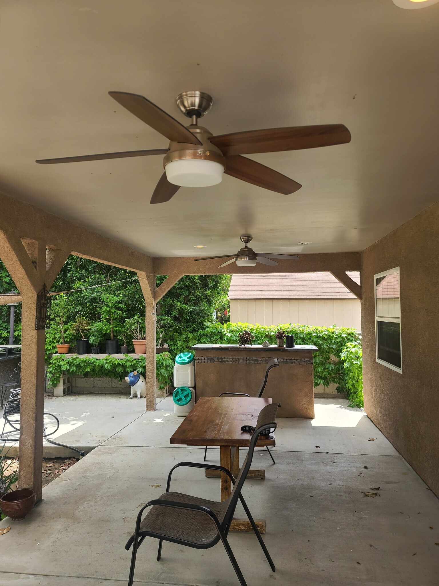 Building Photo - 7012 Aldea Ave