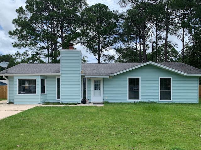 Primary Photo - 1425 Mixon Dr