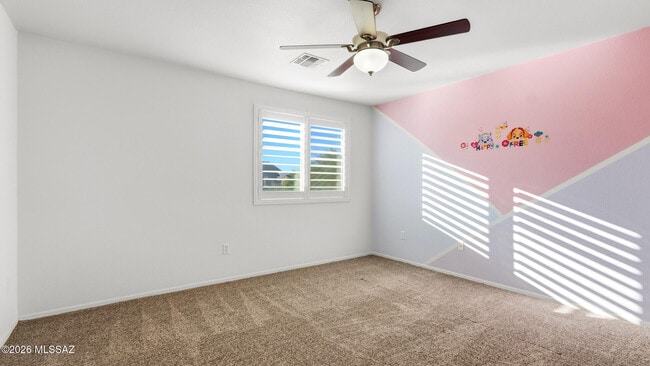 Building Photo - 33915 S Colony Dr