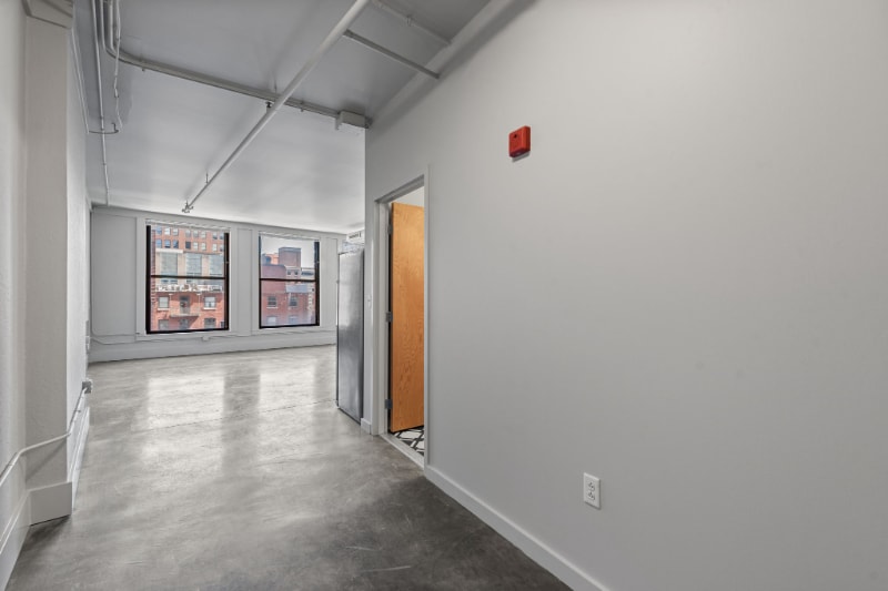 Building Photo - 1006 Olive St