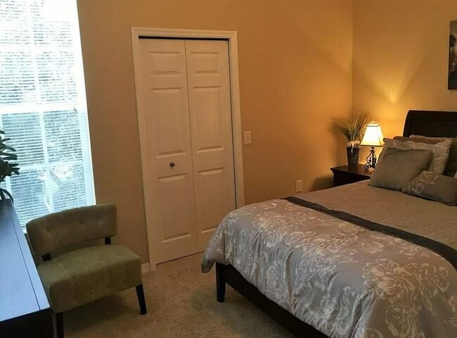 Building Photo - 5134 Northridge Rd