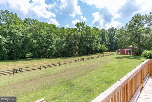 Building Photo - 18136 Pepmeier Hill Rd