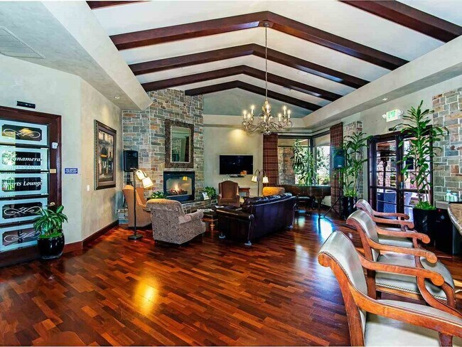 Building Photo - Tanamera One bedroom Unit Available