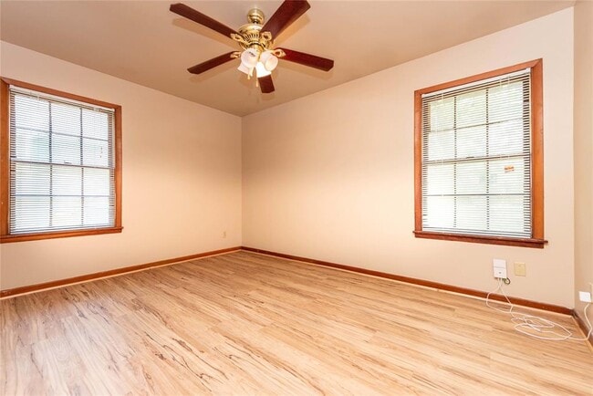 Building Photo - 7602 Delafield Ln