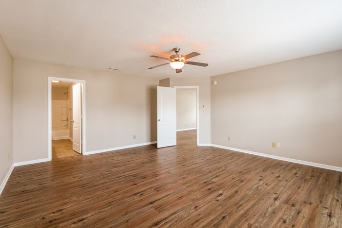 Building Photo - 9620 W Stargazer Dr