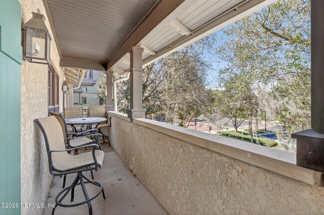 Building Photo - 955 Registry Blvd