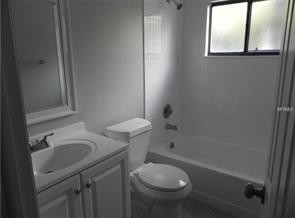 Building Photo - 7306 Swallow Run Unit 7306