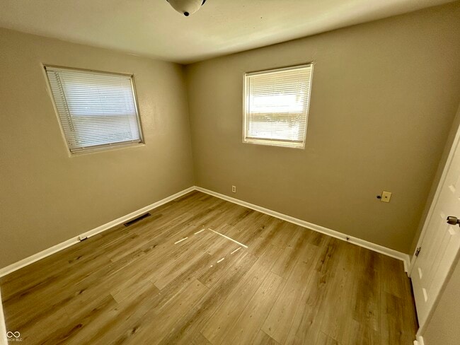 Building Photo - 4225 N Ritter Ave