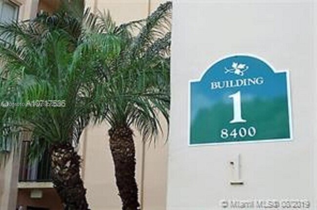 Building Photo - 8400 SW 133rd Avenue Rd
