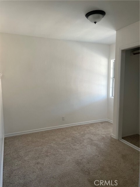 Building Photo - 14707 S Denver Ave
