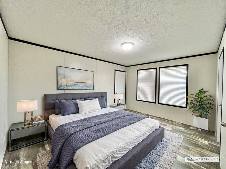 Building Photo - 3701 2nd St