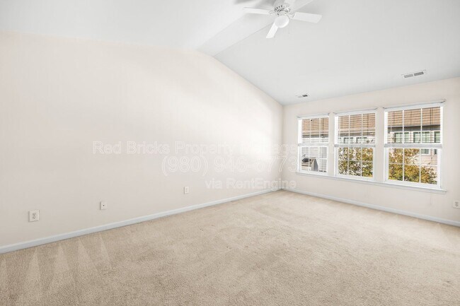 Building Photo - 8911 Kirkley View Ct
