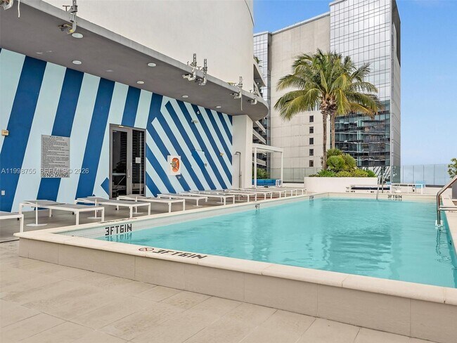 Building Photo - 45 SW 9th St