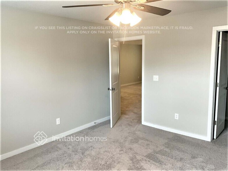 Building Photo - 8509 Polston Pl