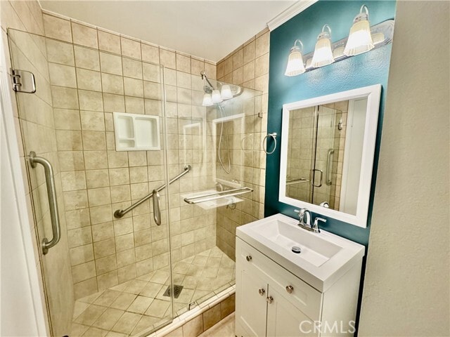 Building Photo - 12422 Tudor Way