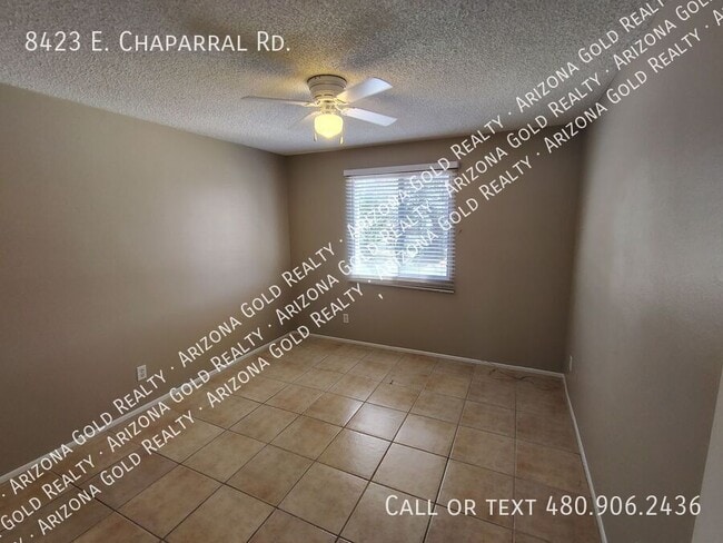 Building Photo - 8423 E Chaparral Rd
