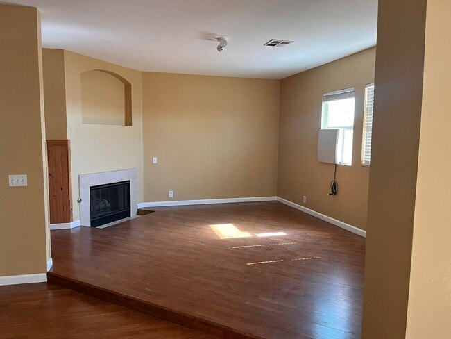 Building Photo - 17419 Callerio Vista