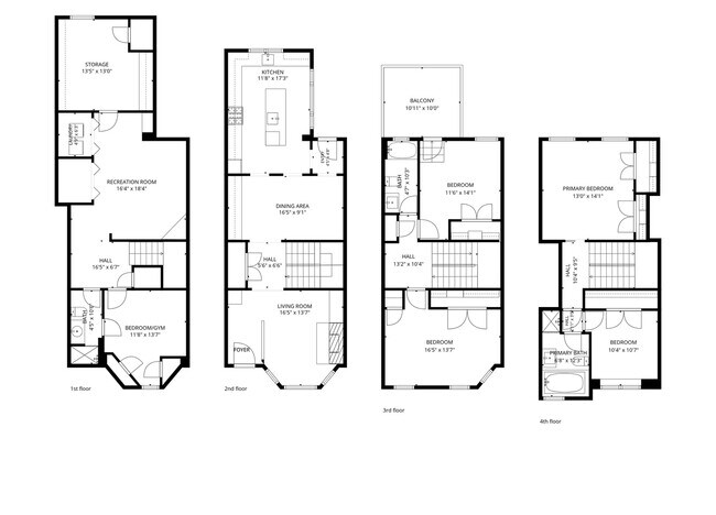 Building Photo - 2109 N Clark St