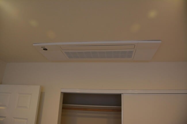 Building Photo - Beautifully Remodeled Antioch Delta Fair A...