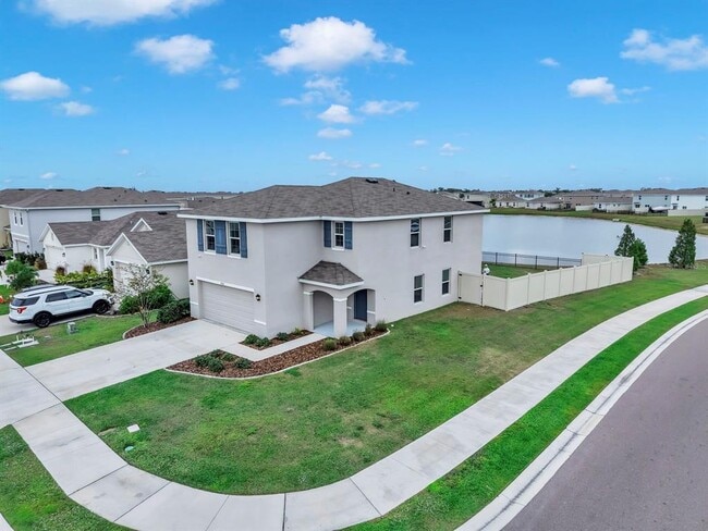 Building Photo - 10104 Charlotte Dr.