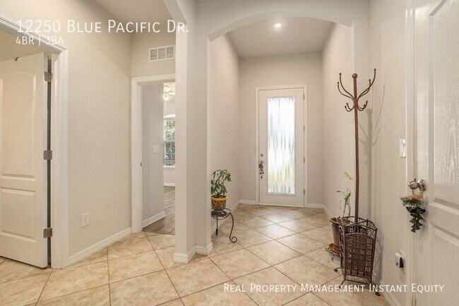 Building Photo - 12250 Blue Pacific Dr